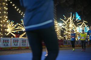 BIB: 2800
                            <button type="button" onclick="openModal(21558406)" class="btn btn-primary btn-sm float-right btn-popup" data-toggle="modal" data-target=".modal-high-quality">
                        <i class="fas fa-shopping-cart"></i> Add to Cart
                    </button>
                                            <button type="button" onclick="isThisMe(21558406, true)" class="btn btn-success btn-sm float-right btn-popup btn-isme hidden" data-toggle="tooltip" data-placement="bottom" title="นี่คือรูปของคุณใช่ไหม คลิกที่นี่เพื่อเอาเข้าอัลบั้ม">
                        <i class="fas fa-plus"></i> Add to album
                    </button>
                    <button type="button" onclick="isThisMe(21558406, false)" class="btn btn-warning btn-sm float-right btn-popup btn-isnotme hidden">
                        <i class="fas fa-ban"></i> Remove from album
                    </button>